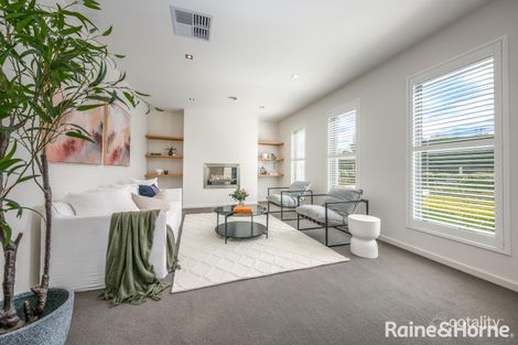 Property photo of 47 Willowbank Road Gisborne VIC 3437