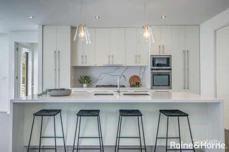 Property photo of 47 Willowbank Road Gisborne VIC 3437