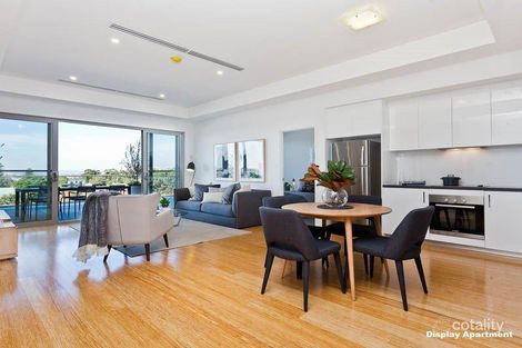 Property photo of 14/21-23 Northwood Street West Leederville WA 6007