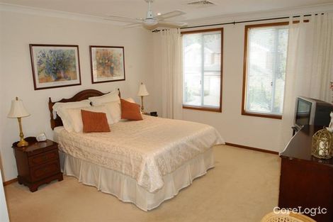Property photo of 60A Brooker Avenue Beacon Hill NSW 2100