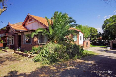 Property photo of 17 Broadway Punchbowl NSW 2196