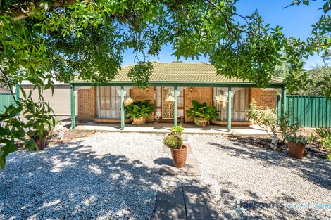 10 Truscott St, Kapunda, SA 5373