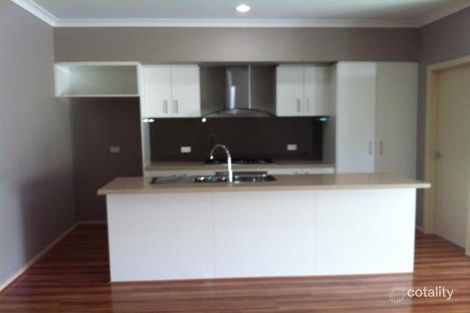 Property photo of 15 Pecks Road Sydenham VIC 3037