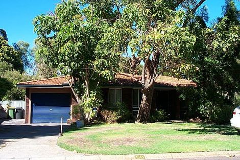 50 Regency Dr, Thornlie, WA 6108