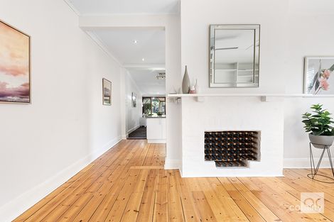 Property photo of 16 Second Avenue Forestville SA 5035