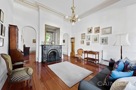 Property photo of 114 Hotham Street East Melbourne VIC 3002