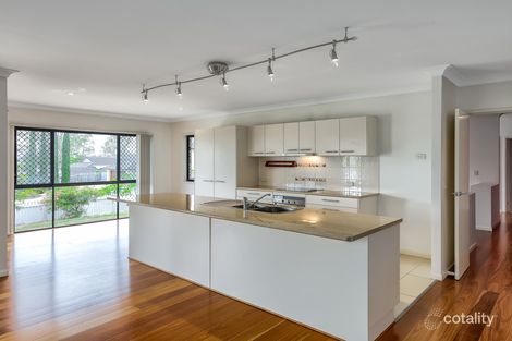 Property photo of 9 Renwood Court Warner QLD 4500