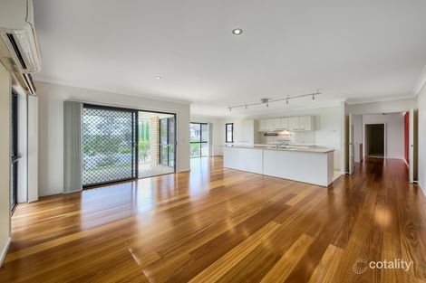 Property photo of 9 Renwood Court Warner QLD 4500