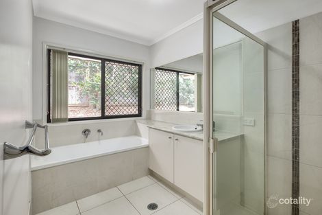 Property photo of 9 Renwood Court Warner QLD 4500