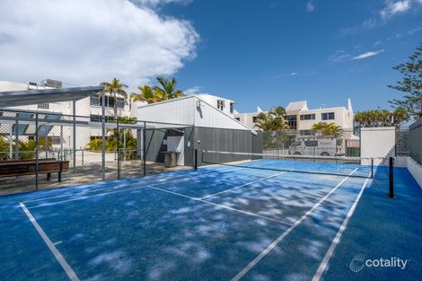 Property photo of 12/27 Warne Terrace Caloundra QLD 4551