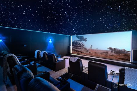 Property photo of 1/2 Osburn Avenue Balwyn North VIC 3104