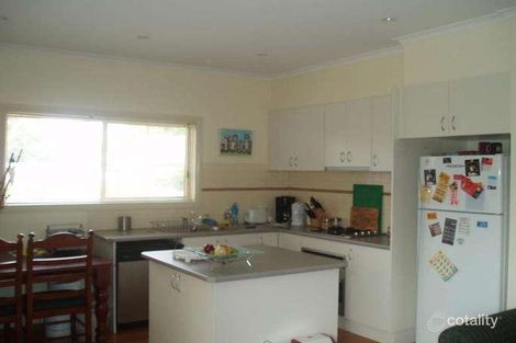 Property photo of 2/4 South Court Highett VIC 3190