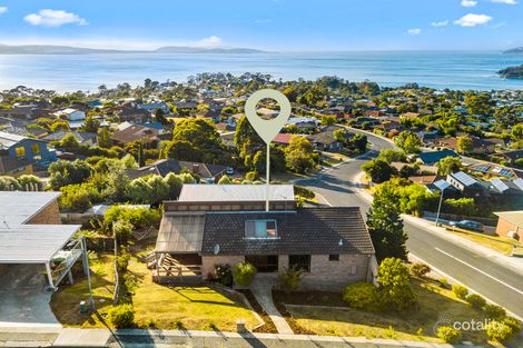 49 Tingira Rd, Blackmans Bay, TAS 7052
