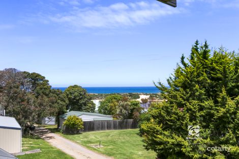 Property photo of 12 Stewart Street Marlo VIC 3888