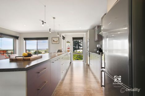 Property photo of 12 Stewart Street Marlo VIC 3888