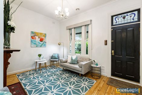 Property photo of 77 Melbourne Road Williamstown VIC 3016