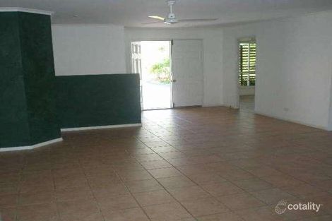 Property photo of 43 Brin Street Boyne Island QLD 4680
