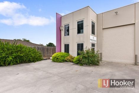 7/397-399 Princes Hwy, Noble Park, VIC 3174