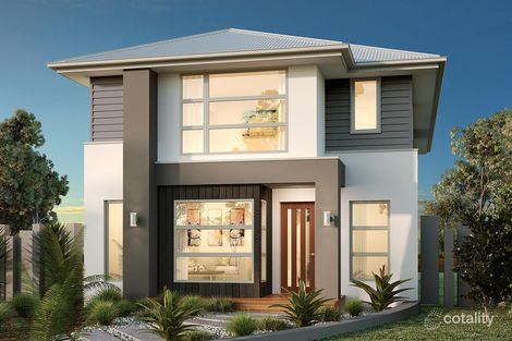 122 Seoul Ave, Austral, NSW 2179