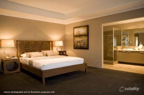 Property photo of 6 Ameer Way Beeliar WA 6164