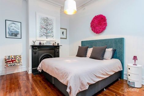 Property photo of 11 Mann Terrace North Adelaide SA 5006