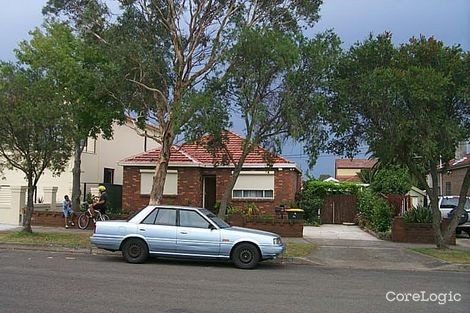 Property photo of 29 Birdwood Avenue Belfield NSW 2191