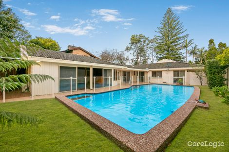 Property photo of 9 Woodbury Road St Ives NSW 2075