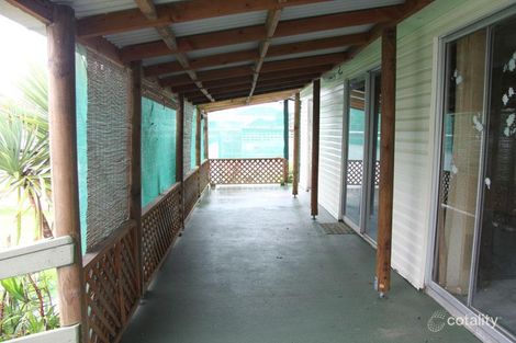 Property photo of 41 Macintosh Street Forster NSW 2428