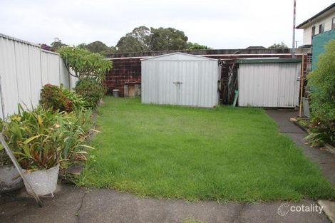 Property photo of 41 Macintosh Street Forster NSW 2428
