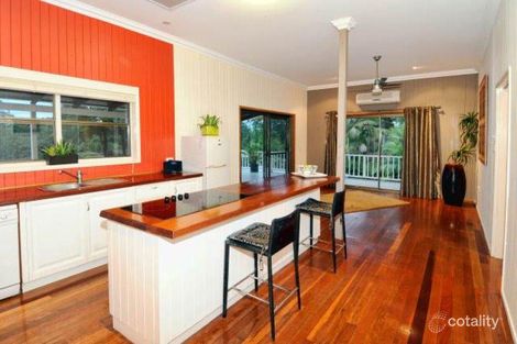 Property photo of 464 Image Flat Road Image Flat QLD 4560