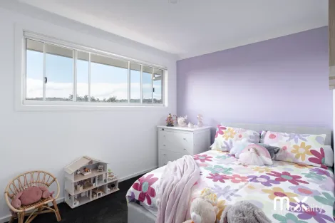 Property photo of 3/19 Mount Brown Road Dapto NSW 2530