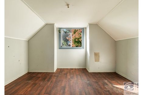 Property photo of 9 Minto Street Coraki NSW 2471