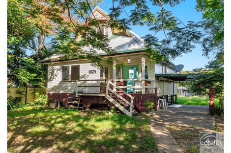 9 Minto St, Coraki, NSW 2471