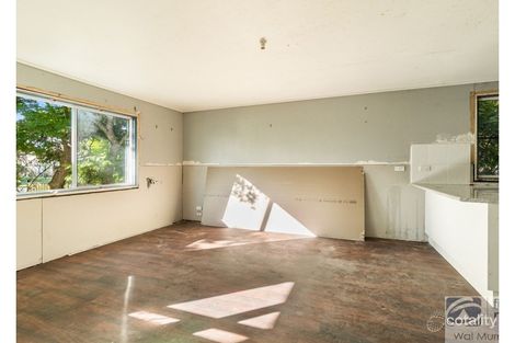 Property photo of 9 Minto Street Coraki NSW 2471