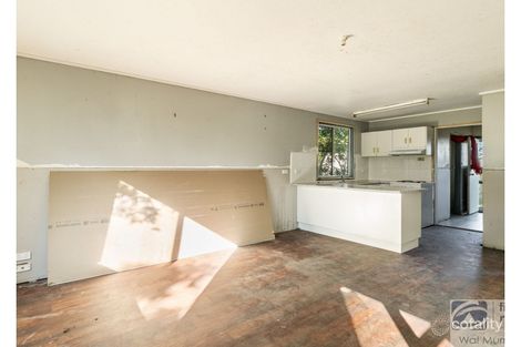 Property photo of 9 Minto Street Coraki NSW 2471