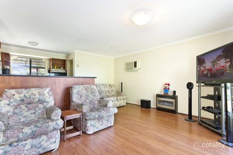 Property photo of 2 Coromandel Place Modbury Heights SA 5092