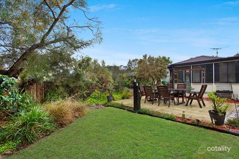 Property photo of 2 Kempe Place Edens Landing QLD 4207