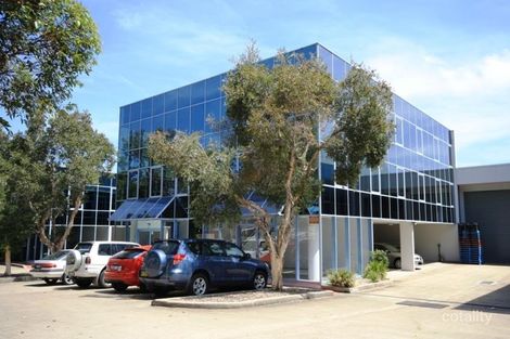 7b/5-7 Green St, Brookvale, NSW 2100