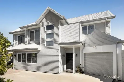 36a Orwil St, Frankston, VIC 3199