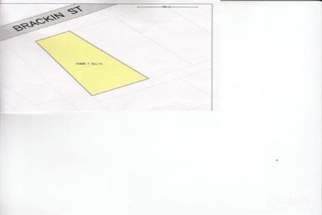 109 Brackin St, Hillgrove, NSW 2350