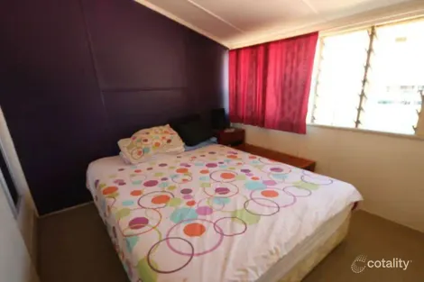Property photo of 28 Sydney Street Ayr QLD 4807