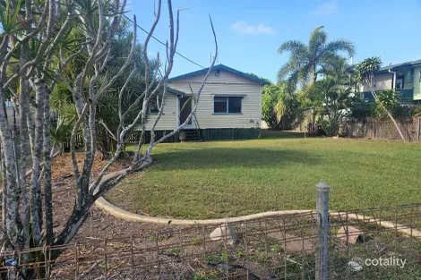 28 Sydney St, Ayr, QLD 4807