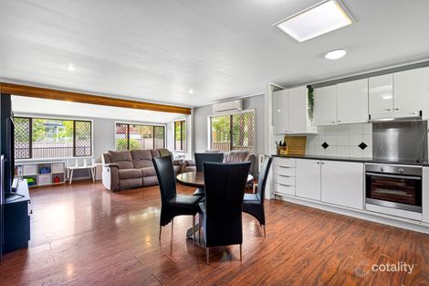 Property photo of 5 Winifred Street Kingston QLD 4114