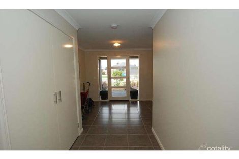 Property photo of 19 Mackenzie Street Bendigo VIC 3550