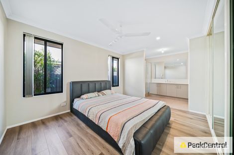 Property photo of 27 Rushmore Loop Baldivis WA 6171