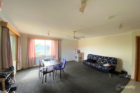 2/111 Hill St, West Hobart, TAS 7000