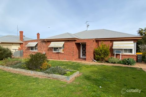 91 Toole St, Hopetoun, VIC 3396
