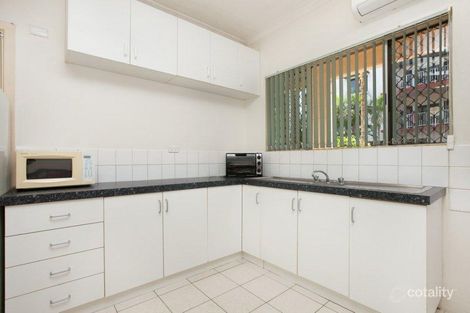Property photo of 32/3 Kelsey Crescent Millner NT 0810