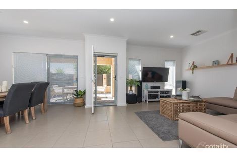 Property photo of 22A Selhurst Way Balga WA 6061