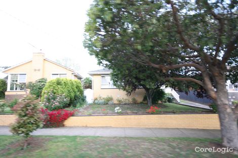 Property photo of 73 Iona Avenue Belmont VIC 3216
